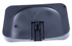 Climadiff Drip Tray - Jc-201 00-06 Water Tray