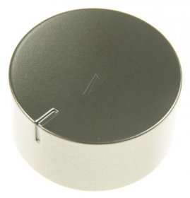 Control Knobs - 42819687 Manopola Sophie Plan2 X [Candy Hoover]