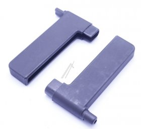Fixings And Brackets - 00634078 Holder [Bosch Siemens]