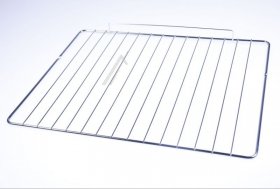 Oven Shelf - Shelves - 70031155 Oven Table [Candy Hoover]