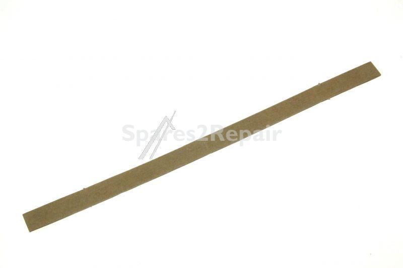 Last - 52011014 Innerdoor Cardboard [Vestel]