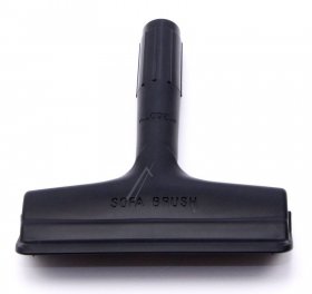 Vacuum Cleaner Nozzle - Ss-2230003086 Brush Canape Rh20 [Groupe SEB]