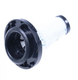 Foam Filter - Zr009010 Foam Filter Separator [Groupe SEB]