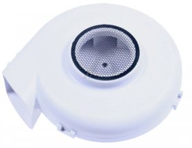 Roborock Vacuum Cleaner Motor - 9 01 0610 Tanos_v Fan