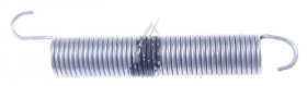 Kuppersbusch Teka Spring - 81742239 Hinge Spring Dfi 46900