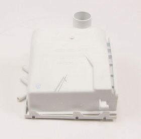 Detergent Case - 12138100002988 Detergent Box Kit [Midea]