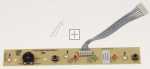 Control Panel - 1038458 Display Board [Amica]