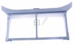 Compatible Fluff Filter - Lint Filter Alternative For Samsung Dc61-03902a