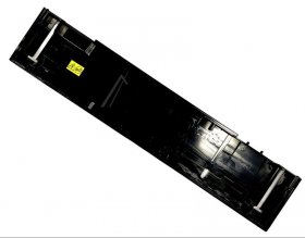 Fixings And Brackets - 42288696 Con pan srgf-ikea-ri1e(tillreda) [Vestel]