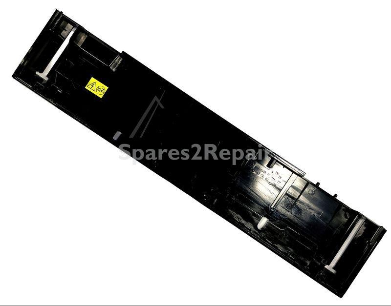 Fixings And Brackets - 42288696 Con pan srgf-ikea-ri1e(tillreda) [Vestel]