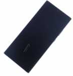 Samsung Display Unit - Gh82-31459c Svc Assembly Smt-octa(svc-e-zw-pf)n986b ncam
