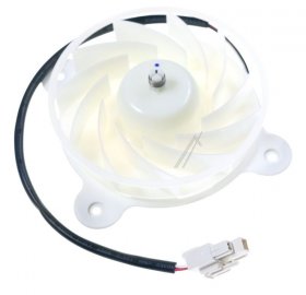 Compatible Ventilator Motor - Fan Motor Alternative For Samsung Da31-00287b
