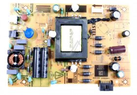 Vestel Module - Electrical Unit - 23582602 Md asy 17ips62r4_32dlb_560ma_roc_cable