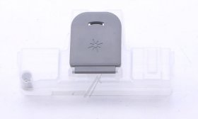 Soap Dispenser - 1867010200 C00877450 Ldd-rinse Aid Cartridge Gr [Arcelik]