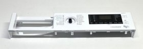Operating Unit Screen - 2441709037 C00872332 Control Panel [Arcelik]