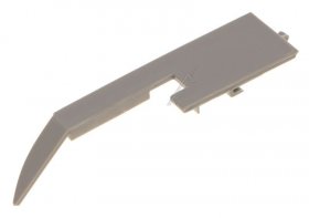 Cover - 12176000029745 Slide [Midea]