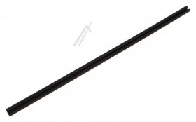 Sealing Materials - 12676000003801 Seal [Midea]