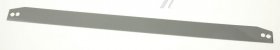 Liebherr Ornamental Rail - 915391700 Edging Strip White Fks-uks