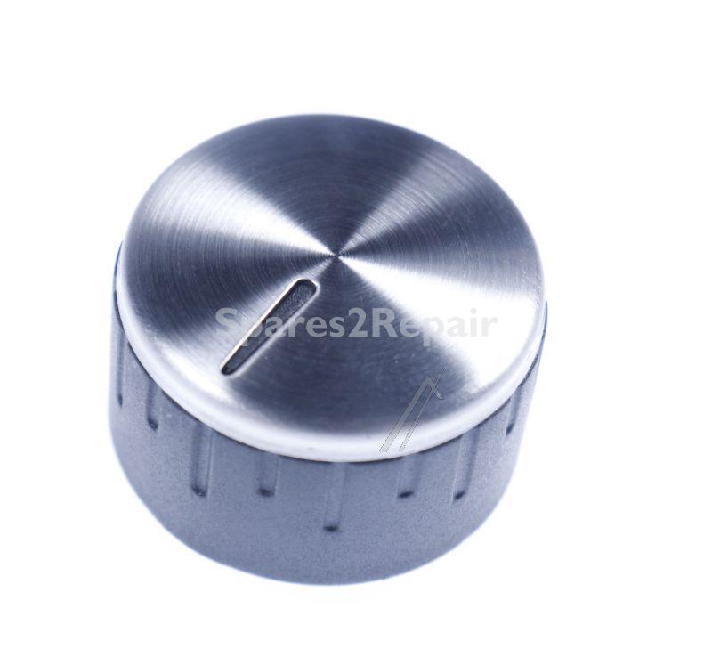 Cata Button - Yt201 6500 37 Button