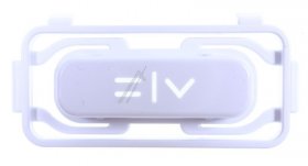 Hisense Gorenje Button - 846677 Pause Key Ps-sp-22