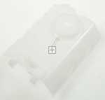 Motor - 1057698 Motorized Air Flap [Amica]