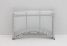 Lg Fluff Filter - Adq75373303 Filter Assembly Lint