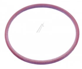Saeco O rings - Nm01 022 996530059386 Parts For Machines Saeco