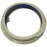 Door Seal Washing Machine - 1108590900 Bellow Anti-splash Öko [Electrolux Aeg]