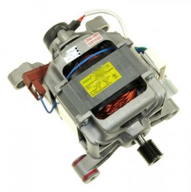 Samsung Washing Machine Motor - Dc31-00002f Motor Universal-drum hxgm4i 0~17000 - 22 Welling