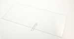 Glass Panel - 4655590300 C00864468 Glass Shelf Fz Small Nf Bi 401x175x3 2- [Arcelik]