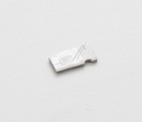 Samsung Smd Chip Resistor - 2007-000493 R-chip 2 2kohm 5% 1-10w da tp 2012