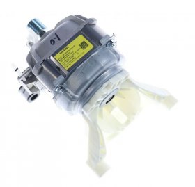 Samsung Bolt - Dc97-02412a Assembly-bolt swf-p12 motor m8*l62