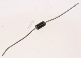 Beko Diode - 303227r C00949656 Diode Rgp15j