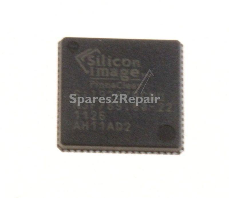 Lg Ic - 452408 Ic Pc123fy2photo Coupler