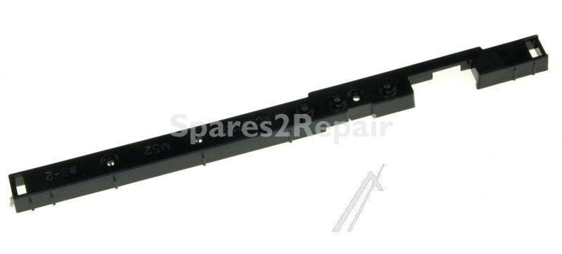 Lg Keypad - Mck67134204 Cover