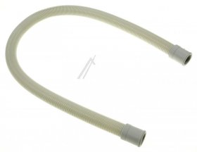 Drain Hose - 2803801200 C00873718 Discharge Hose Assembly [Arcelik]