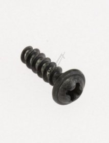 Beko Safety Resistor - 101470r C00949195 Cfr 470r J 1-4w -6 52mm