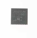Lg Ic - Ean60987201 Ic Display Driver