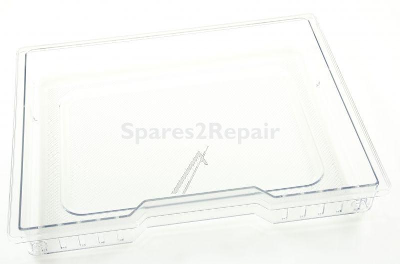 Haier Drawers - 0060233882 49055640 Drawer