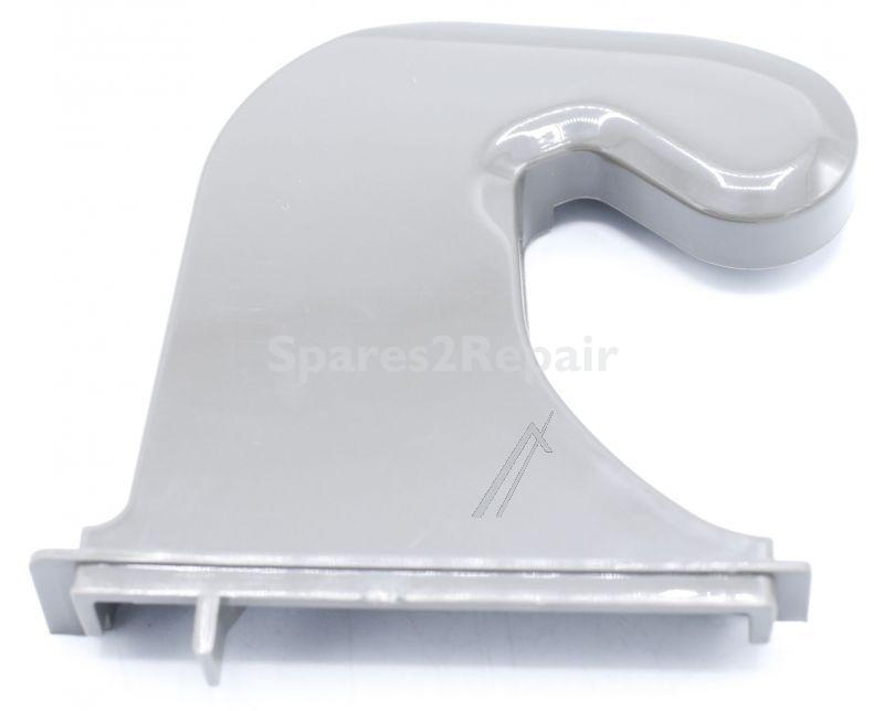 Haier Casing Cover - 0060233431a 49046167 Hinge Cover