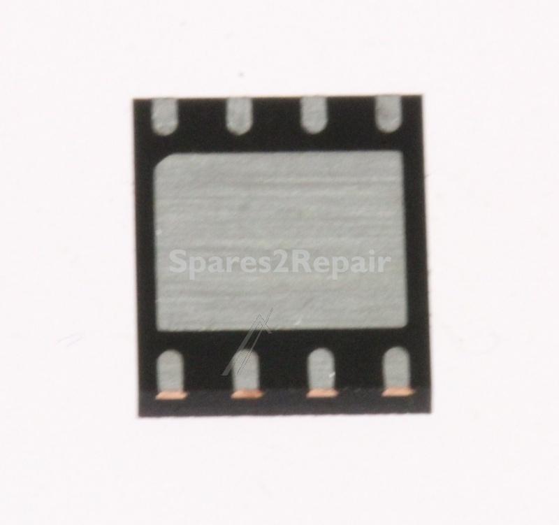 Lg Various Ics - Bd9130nv Ean38059801 Ic Voltage Regulator