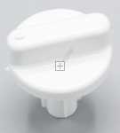 Lg Thermostat Control - 4940ja3007a Knob Thermostat Hips Super Whitehips Super White No