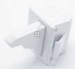 Light Switch For Refrigerator - Interior Light Switch Cod 55 [Arcelik]
