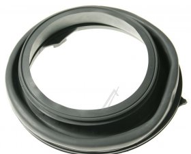 Hisense Gorenje Door Seal Washing Machine - Hk1913551 Door Gasket
