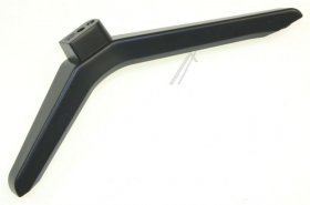 Grundig Stand Support - 1020-ce200l20-25 C00928538 Base Nb001 Ce200lr2-pa 32k2000 (y) Left