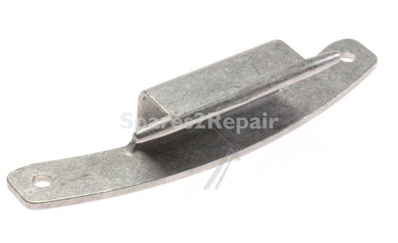 Door Hinges For Washing Machines - 92734813 Hinge [Candy Hoover]