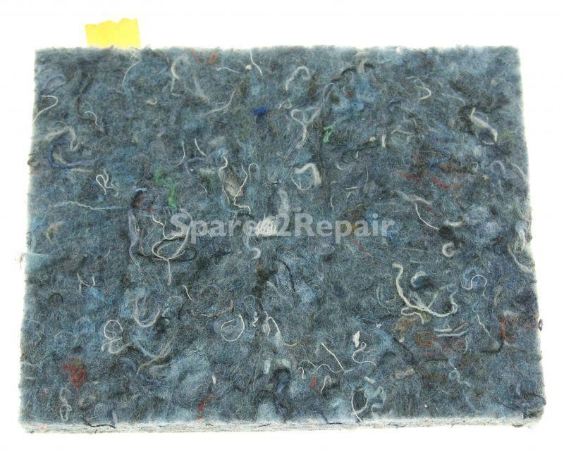 Insulation Material - 2703942100 C00883971 Felt (side-left-right) [Arcelik]