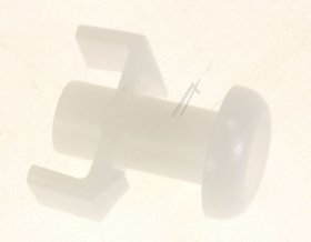 Hisense Gorenje Spacer - 596079 Evaporator Spacer