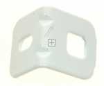 Hisense Gorenje Nipple - 627646 Door Support-exterio Pi6 La040