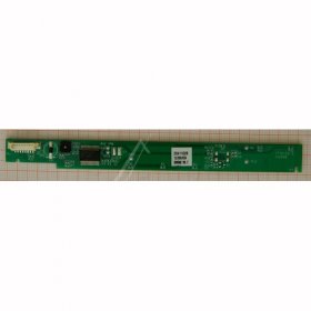 Vestel Board - 20411028 Board Md asy 17tk129-26-47855-6-7 (mb35(lg)